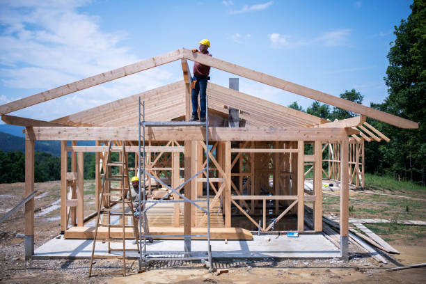 Best Roof Maintenance Services  in Atlantic Beach, FL